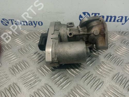 Egr FIAT DUCATO Platform/Chassis (250_) 100 Multijet 2,2 D | BP40088374M69 - Image 3