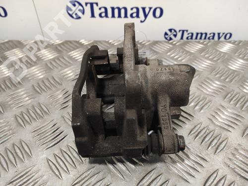 Right rear brake caliper MERCEDES-BENZ VITO / MIXTO Van (W639)  | BP11742554M106 