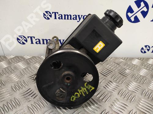Used Steering pump SSANGYONG KYRON 2.0 Xdi (141 hp) 11817972