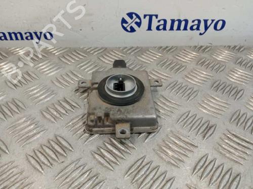 Module xenonverlichting MITSUBISHI OUTLANDER II (CW_W)  | BP24982941C53 