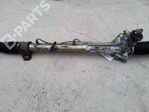 Steering rack FIAT DUCATO Van (230_)  | BP5842408M22 