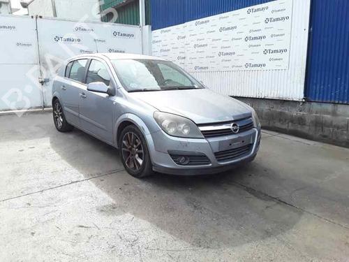 Motor OPEL ASTRA H (A04)  | BP26543110M1 