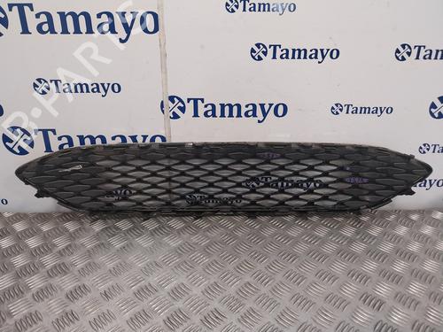 Grille FORD FOCUS III 1.5 TDCi | BP29125677C40 