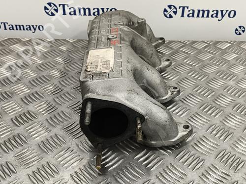 Intake manifold CITROËN JUMPER I Van (244) 2.8 HDi | BP14905090M70 