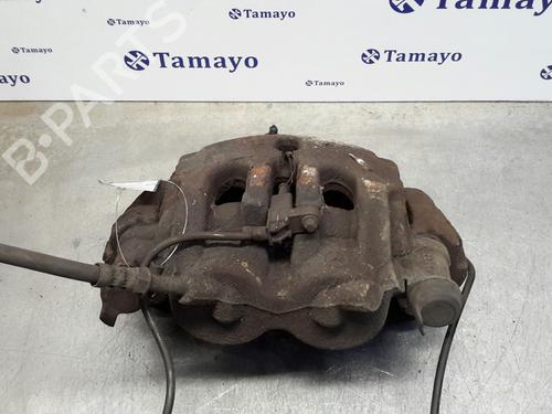 BP11565878M104 main image