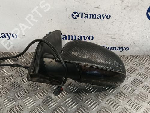 Retrovisore sinistro VW GOLF V (1K1) 1.6 FSI | BP30007218C26 