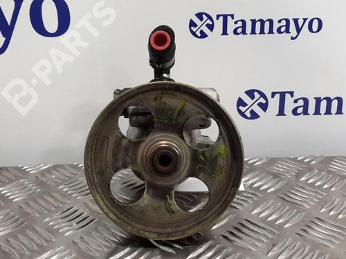 Used Steering pump CITROËN XSARA PICASSO (N68) 1.6 HDi (109 hp) 7477353