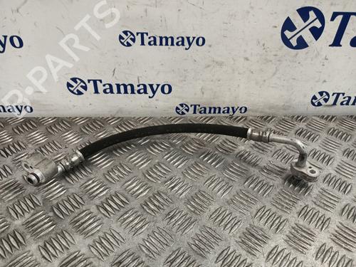 Klimaleitungen für VW POLO V (6R1, 6C1) 1.4 TDI (90 hp) 31711264