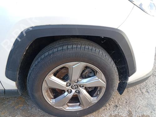 Used Front right wheel arch trim Front right wheel arch trim 38179421 38179421