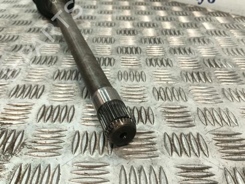 Right front driveshaft BMW X3 (E83) 3.0 d | BP40088768M39 - Image 6