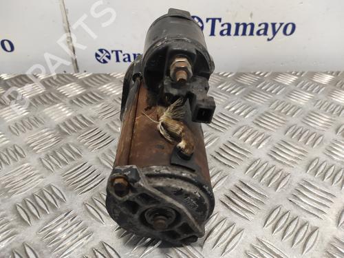 Starter SEAT TOLEDO II (1M2) 1.9 TDI | BP22908134M8 
