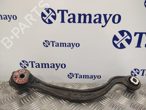 Braço suspensão trás esquerdo CITROËN C5 III (RD_) [2008-2017]  14480666