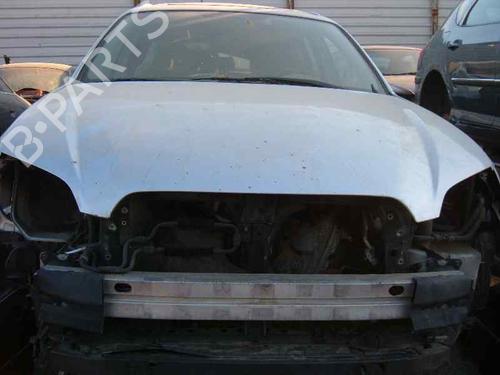 Starter SUBARU LEGACY III Estate (BH) 3.0 H6 AWD (BHE) | BP1018830M8 