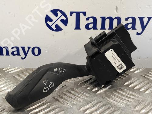 Used Steering column stalk FORD FOCUS III [2010-2020]  19778328