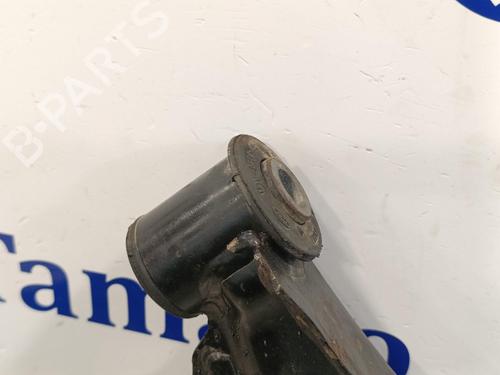 Left front suspension arm FORD TRANSIT V363 Van (FCD, FDD) 2.2 TDCi RWD | BP24059974M12 