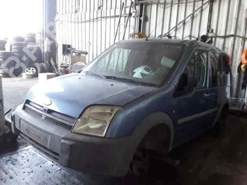 Steering pump FORD TRANSIT CONNECT (P65_, P70_, P80_) 1.8 TDCi | BP5939777M99 