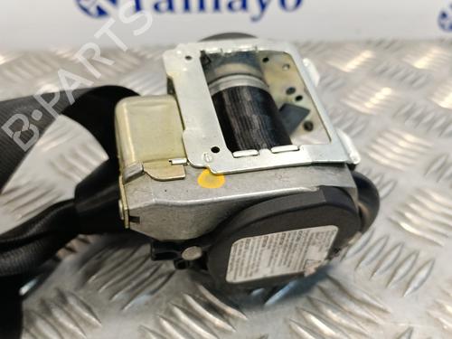 Front right seatbelt VW GOLF V (1K1) 1.9 TDI | BP18783008I25 