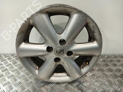 BP32722744C45 main image