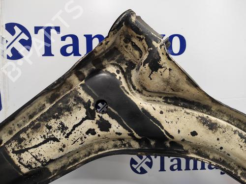 Right front suspension arm MERCEDES-BENZ VITO Bus (W638)  | BP18243703M13 