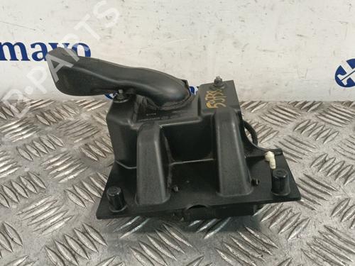 Módulo eletrónico JAGUAR XE (X760) 2.0 D (180 hp) 31175345