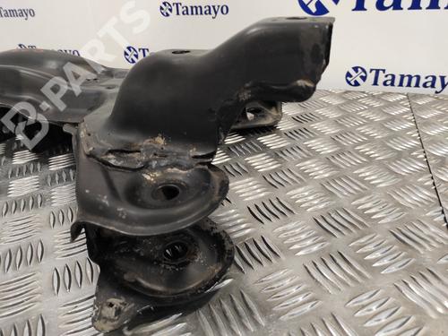 Subframe CITROËN C3 Pluriel (HB_) 1.4 HDi | BP10412132M9 