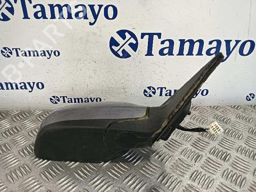 Right mirror MAZDA 6 Station Wagon (GY)  | BP26278323C27 