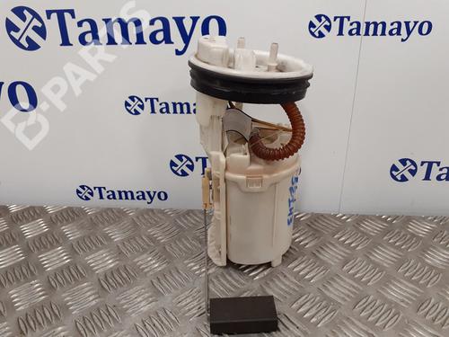 Fuel pump SEAT CORDOBA (6L2)  | BP8265816M76 
