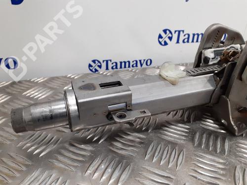 Steering column VW GOLF VII (5G1, BQ1, BE1, BE2) 2.0 TDI | BP8938999M21 
