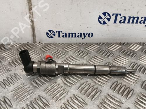 Injector SEAT ALTEA XL (5P5, 5P8) 1.6 TDI | BP29743551M100 