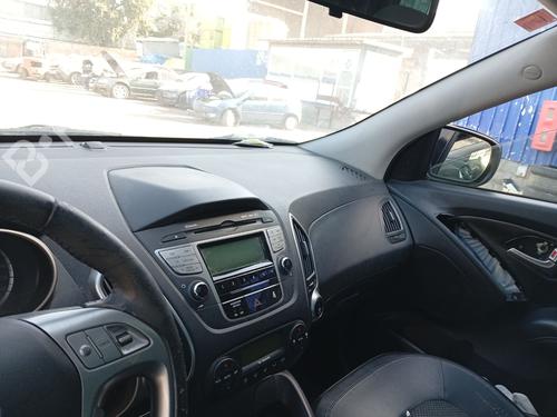 Airbag do passageiro Airbag do passageiro 38179567 38179567