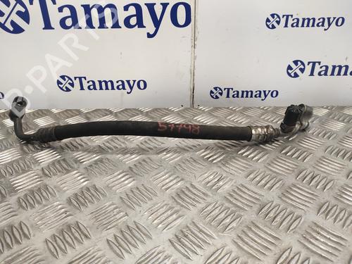 Used AC pipe BMW 3 (E46) [1997-2005]  21289338