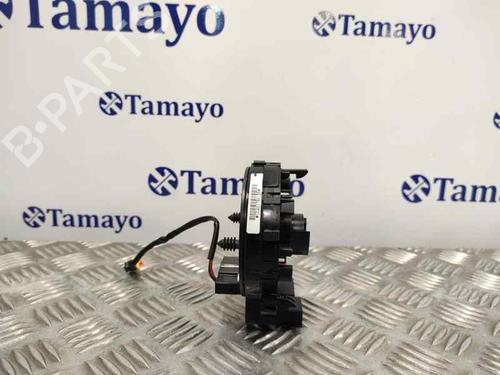 Squib airbag HYUNDAI i20 II (GB, IB)  | BP24844567C102 