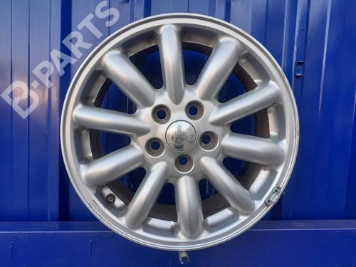 Velg JAGUAR S-TYPE II (X200) [1998-2008]  9158838