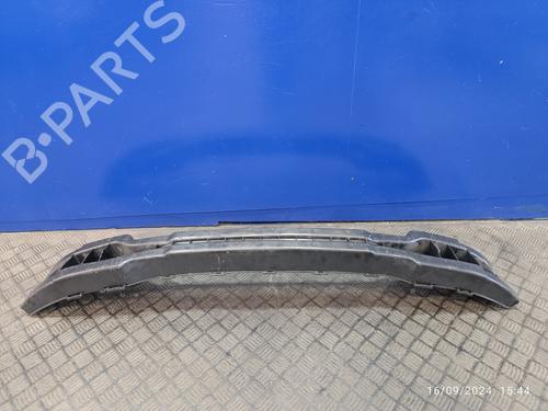 Used Front bumper reinforcement CITROËN BERLINGO / BERLINGO FIRST MPV (MF_, GJK_, GFK_) 1.6 HDI 75 (MF9HW, GJ9HWC, GF9HWC, GN9HWC) (75 hp) 19683794
