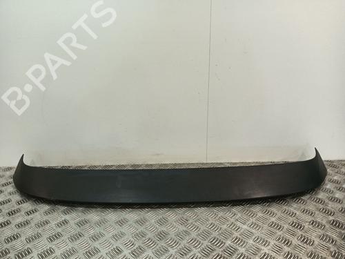 Spoiler bagklap Spoiler bagklap CITROËN C4 II (NC_) [2009-2026] 34244530 34244530