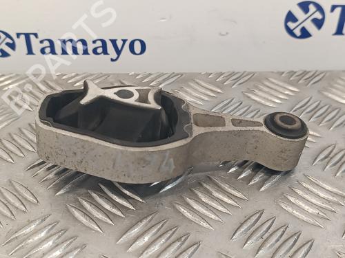 Used Engine mount PEUGEOT 208 I (CA_, CC_) [2012-2020]  16471136