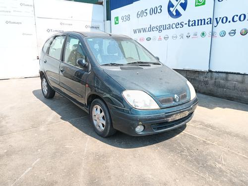 Motor Motor 37405861 37405861
