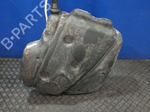 Fuel tank VW CADDY III Box Body/MPV (2KA, 2KH, 2CA, 2CH) 1.6 TDI | BP30874544C62