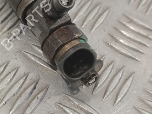 Injector BMW 1 (E87)  | BP16343973M100 