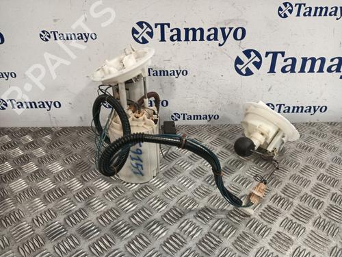 Fuel pump ROVER 800 (XS) 825 Si Lux (RS) | BP29743579M76 