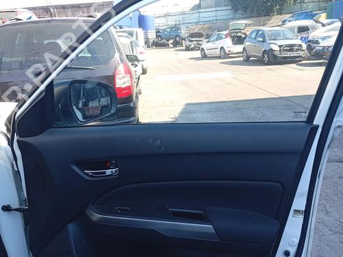 Used Front right window mechanism Front right window mechanism 37446475 37446475
