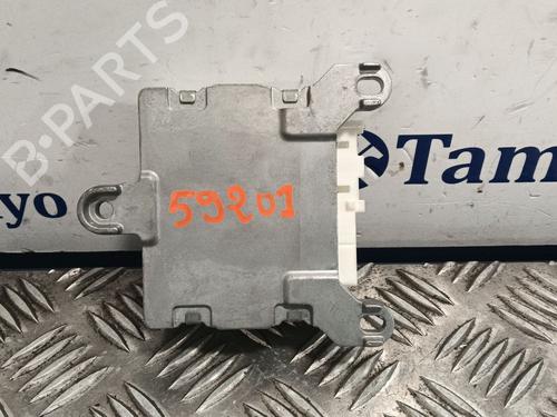 Electronic module TOYOTA AYGO (_B1_) 1.0 (KGB10_, KGB10R) | BP29938463M83 