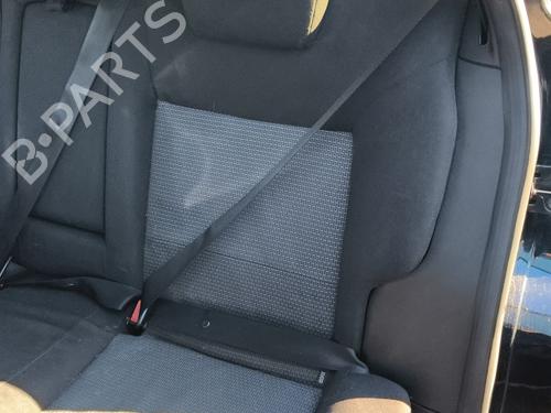 rear-left-seatbelt-ford-mondeo-iv-turnier-ba7-2007-2008-2009-2010-2011-2012-2013-2014-2015-40010014 main image