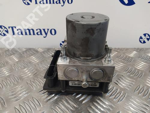 ABS pump SUBARU FORESTER (SH_) 2.0 D AWD (SHH, SHD, SHN) | BP8884234M43 