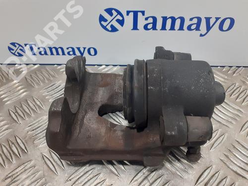 Højre bremsekaliber foran VW GOLF IV (1J1) 1.9 TDI | BP11566013M104 