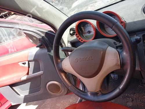 Used Steering wheel Steering wheel 37712812 37712812