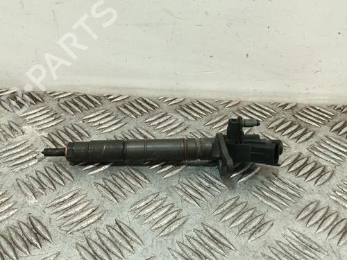 Used Injector Injector LAND ROVER DISCOVERY IV (L319) 3.0 SDV6 4x4 (256 hp) 36237090 36237090