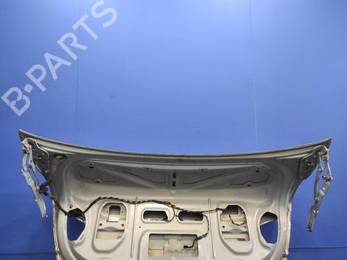 Tailgate BMW 3 (E90)  | BP13754947C6 