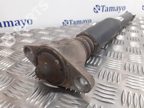 Left rear shock absorber KIA CEE'D (JD)  | BP8807435M18 