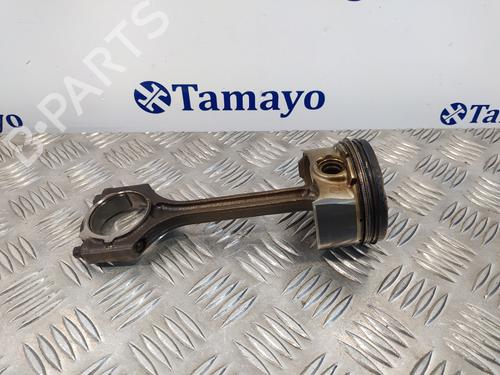 Other HYUNDAI IONIQ (AE)  | BP14358635O1